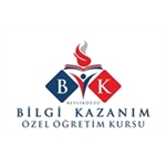 BİLGİ KAZANIM