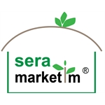 SERA MARKETİM SERA TEKN.SAN.TİC.A.Ş.