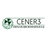 Cener3 Enerji Bilişim Mühendislik A.Ş.