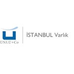 İstanbul Varlık Yönetim A.Ş. 