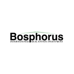 Bosphorus International Real Estate Investment