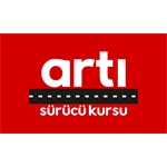 Özel Özartı Yenişehir Eğitim Merkezi Tic. Ltd. Şti.