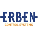 ERBEN Kontrol Sistemleri San. ve Tic. A.Ş.