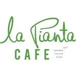 La Pianta Cafe&Restaurant