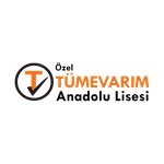 Tümevarım Anadolu Lisesi