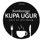 KUPA UĞUR CAFE