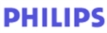 TURK PHILIPS