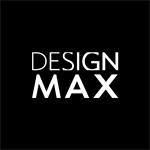 Designmax
