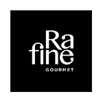 RaFine Gourmet