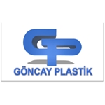 Göncay Plastik A.Ş