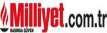 Milliyet Gazetecilik ve Yayıncılık A.Ş