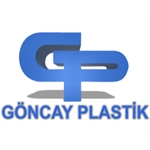 Göncay Plastik A.Ş