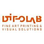 DİFO Lab Dijital Fotograf Laboratuvarları Tic. Ltd. Şti.