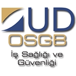 Ud İş Sağlığı Ve Güvenliği Analiz Eğitim Danışmanlığı Ltd.Şti