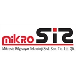 mikrosis bşlg tek.sist.san.tic.ltd.şti