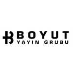 Boyut Yayın Grubu