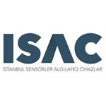 İSTANBUL SENSÖRLER ALGILAYICI CİHAZLAR - İSAC