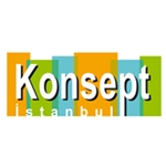 Konsept istanbul sitesi