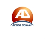 AYZER DÖKÜM SAN. TİC. LTD. ŞTİ.