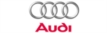 AUDI ŞENYILDIZ