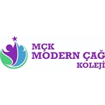 MODERN ÇAĞ KOLEJİ