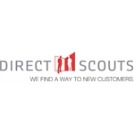 DIRECT SCOUTS İSTANBUL TELEK. HİZM. LTD. ŞTİ.