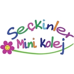 Seçkinler Mini Kolej
