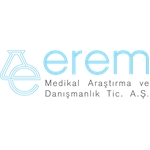 Erem Medikal Araştırma ve Dan Tic A.ş.