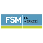 FSM Tıp Merkezi Çekmeköy