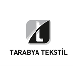 TARABYA BİLİŞİM