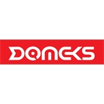 DOMEKS MAKİNE