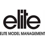 ELİTE MODEL MANAGEMENT