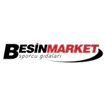 Besin Market