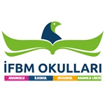 İFBM OKULLARI