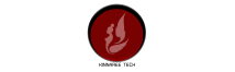 Kinnaree Tech (Thailand) Co.,Ltd.