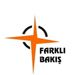 Farklı Bakış Özel Öğretim Kursu