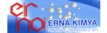 ERNA KİMYA TİC VE SAN LTD ŞTİ
