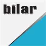 BİLAR BİLGİ ARAÇLARI VE ELEKTRONİK TİC. LTD. ŞTİ.