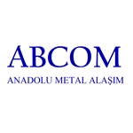 ABCOM ANADOLU METAL ALAŞIM SAN TİC AŞ