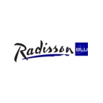 Radisson Blu Bosphorus Hotel