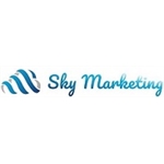 SKY MARKETING ÇAĞRI HİZMETLERİ TİC. LTD. ŞTİ.