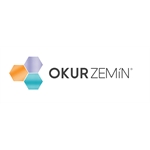 OKUR ZEMİN