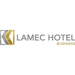 LAMEC HOTEL BUSINESS