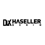 HASELLER TEKSTİL - DLX DENIM