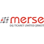 Merse Dis Ticaret LTD. STI 