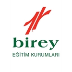 TEKİRDAĞ ÇORLU BİREY ÖZEL ÖĞRETİM KURSU