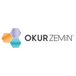 OKUR ZEMİN