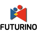 FUTURİNO BİLGİ SİSTEMLERİ LTD. ŞTİ. 