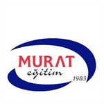 Bakırköy murat eğitim