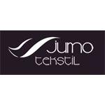 JUMO TEKSTİL